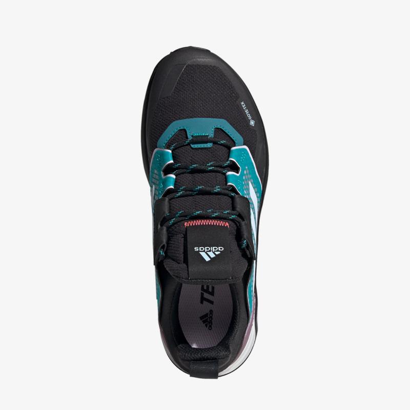 adidas terrex trailmaker gtx w patike za trčanje — slika 2