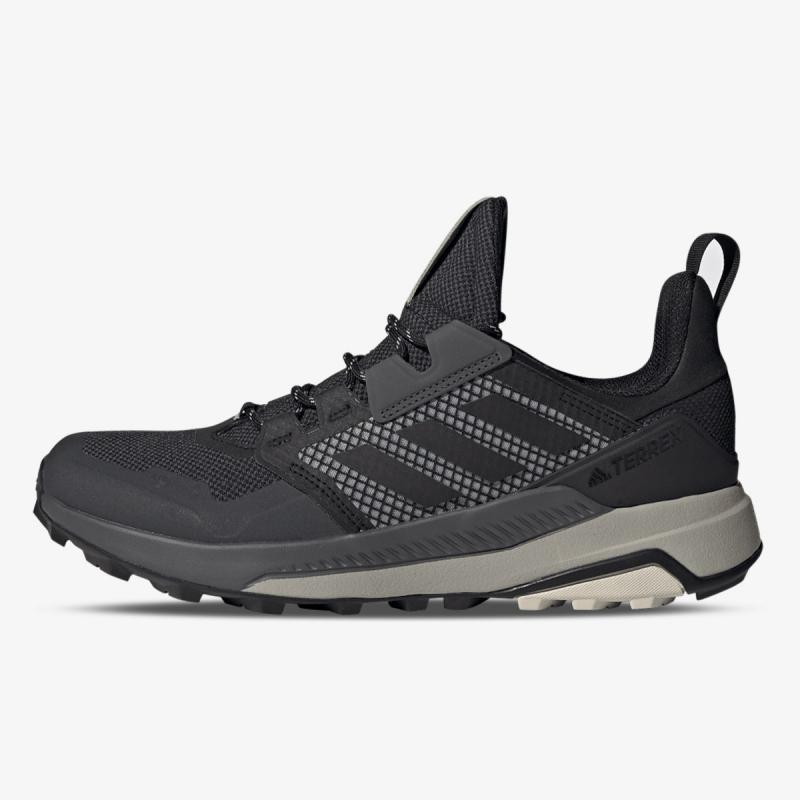 adidas terrex trailmaker gtx patike za trčanje
