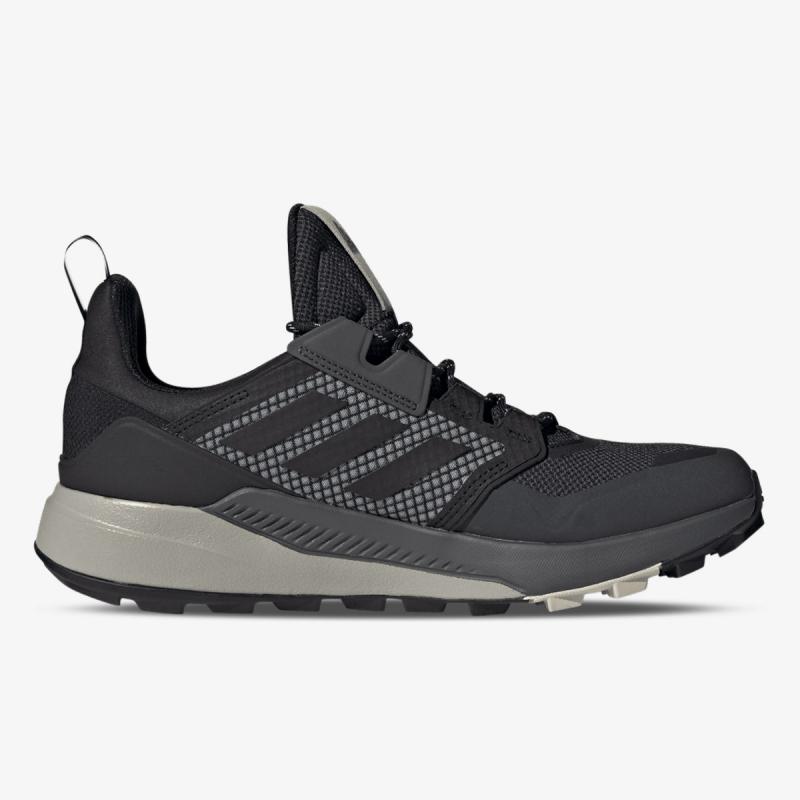 adidas-terrex-trailmaker-gtx