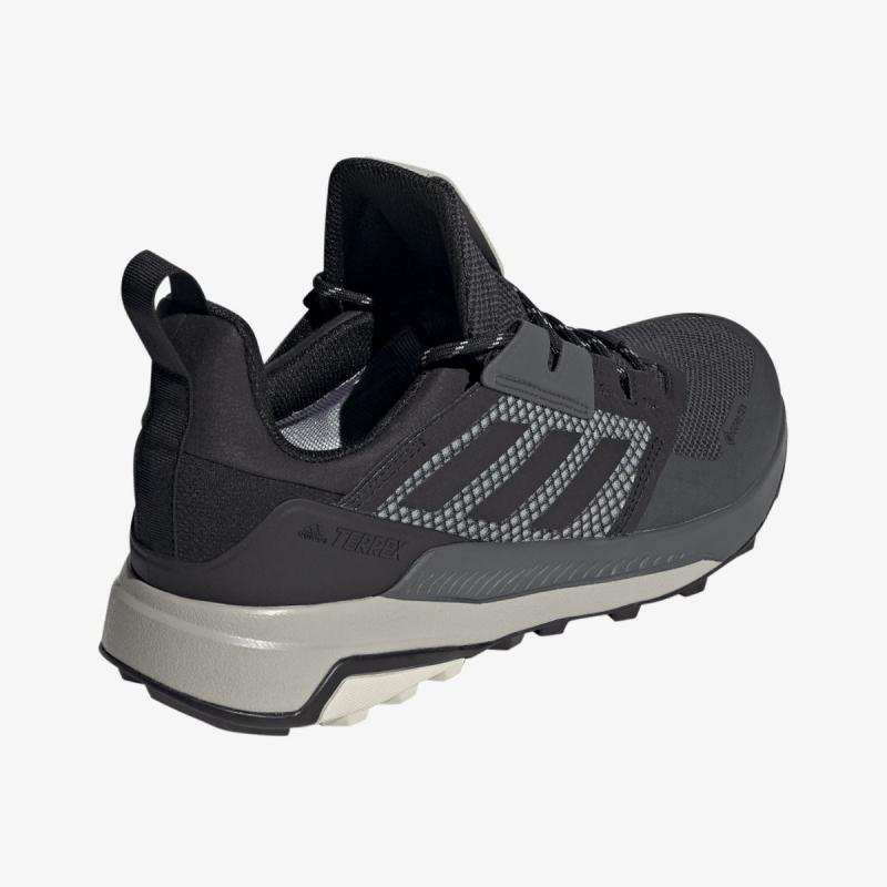 adidas terrex trailmaker gtx patike za trčanje