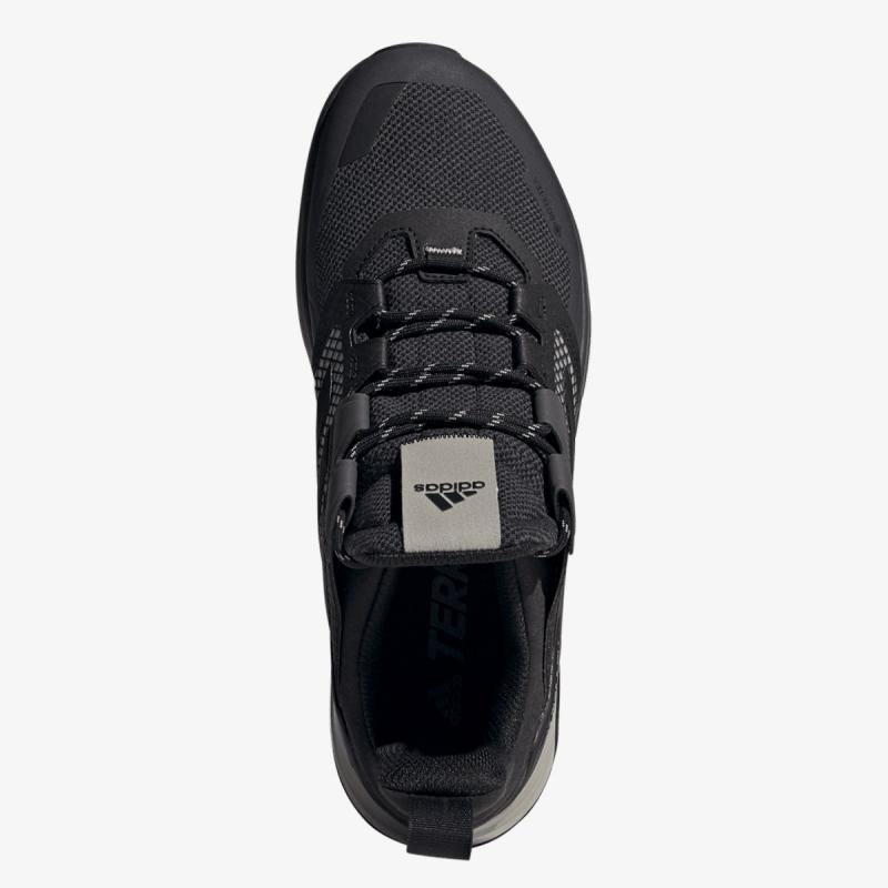 adidas terrex trailmaker gtx patike za trčanje