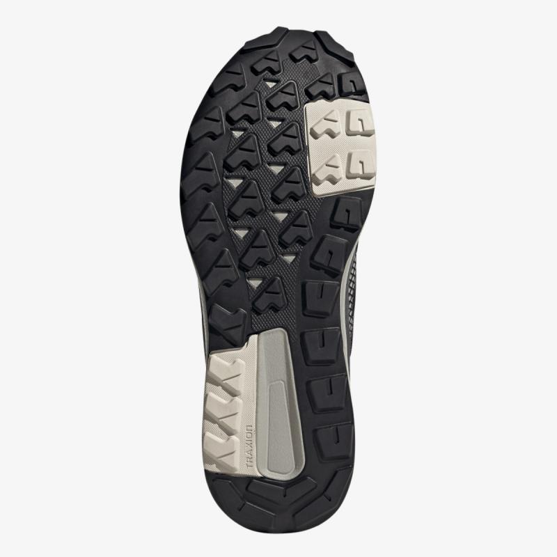 adidas terrex trailmaker gtx patike za trčanje