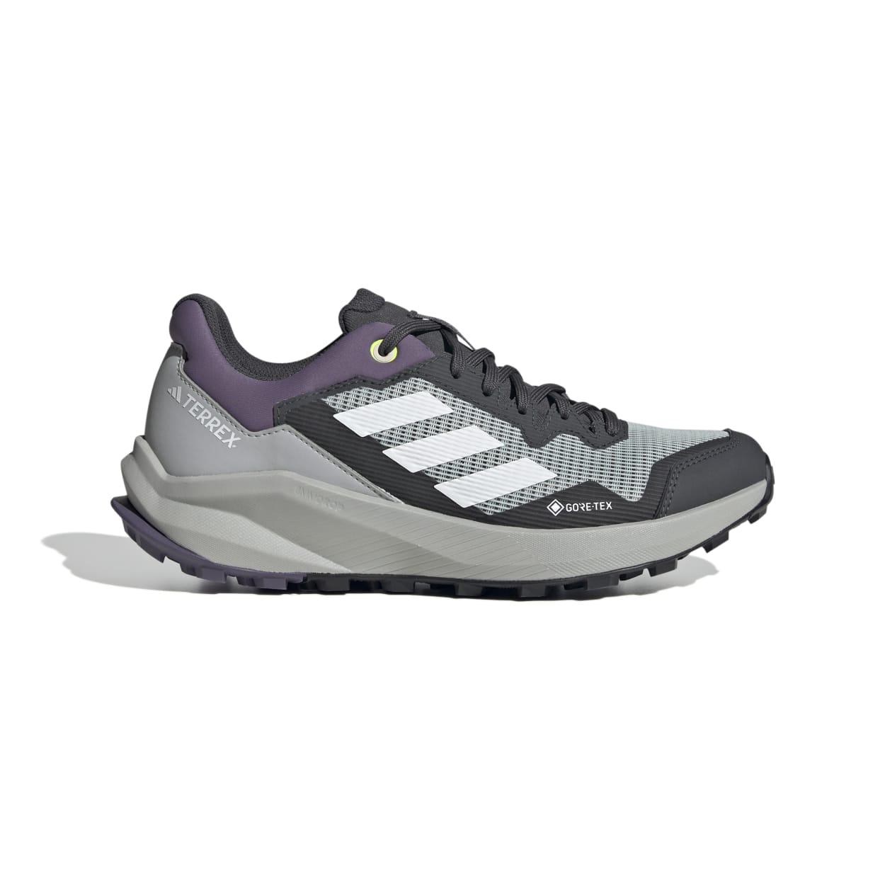adidas terrex trailrider gtx patike za trčanje — slika 5