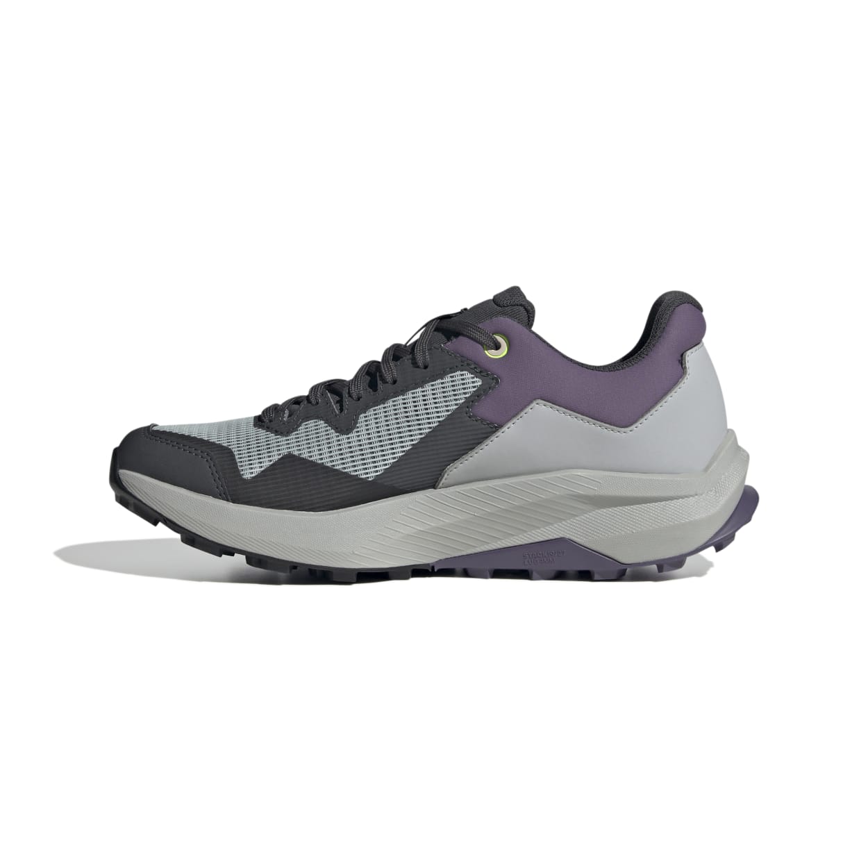 adidas terrex trailrider gtx patike za trčanje — slika 3