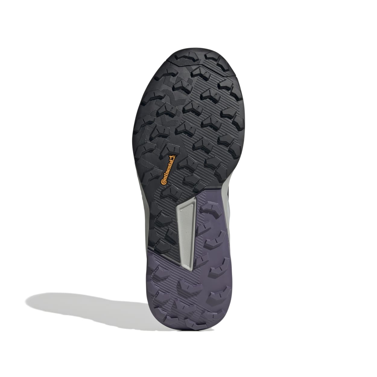 adidas-terrex-trailrider-gtx