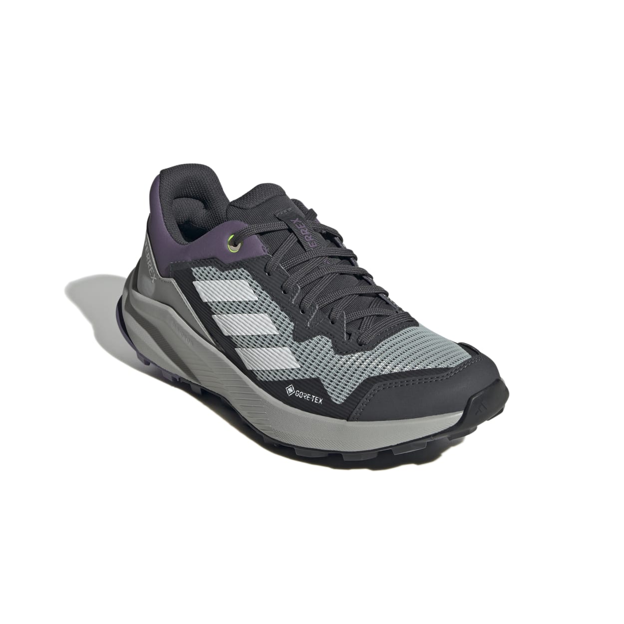 adidas terrex trailrider gtx patike za trčanje — slika 2