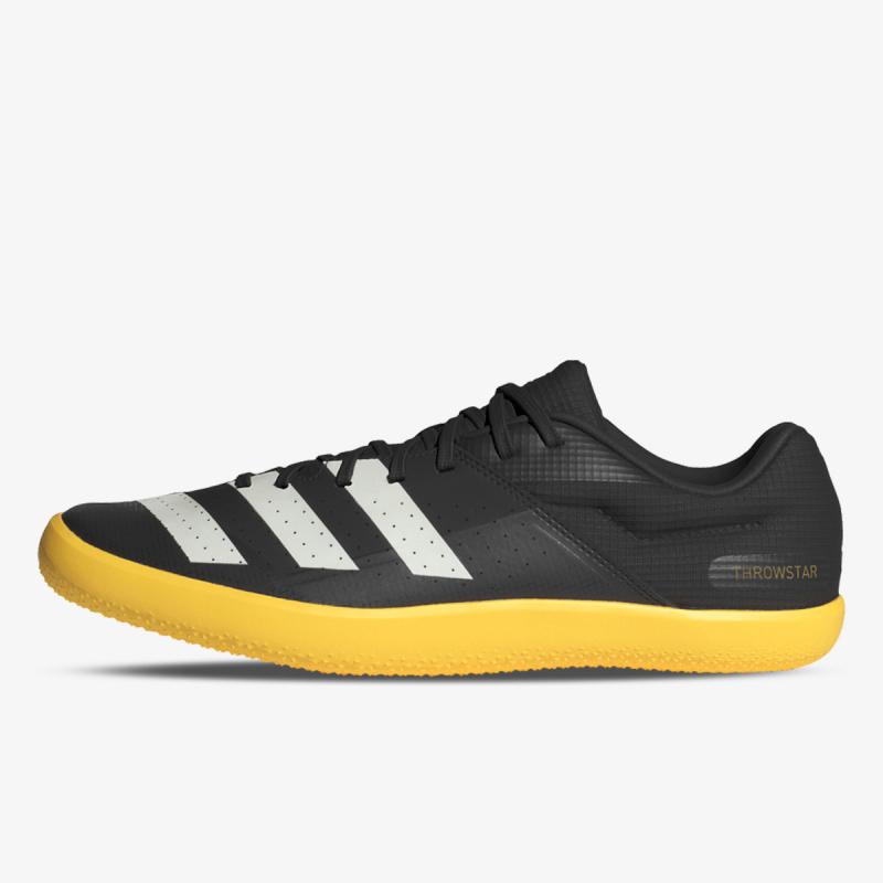 adidas-throwstar