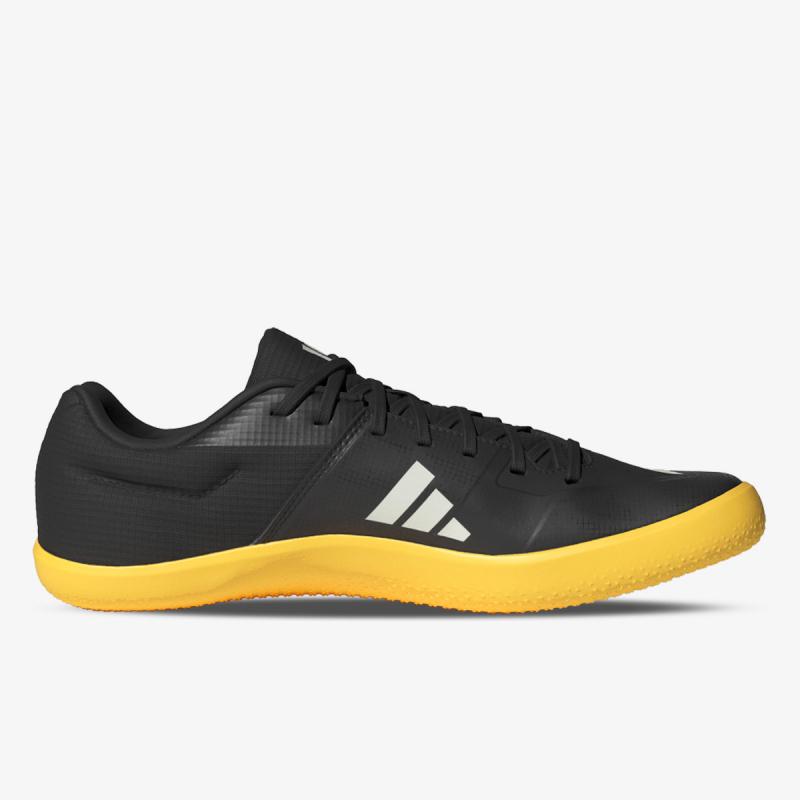 adidas throwstar patike za trčanje — slika 3