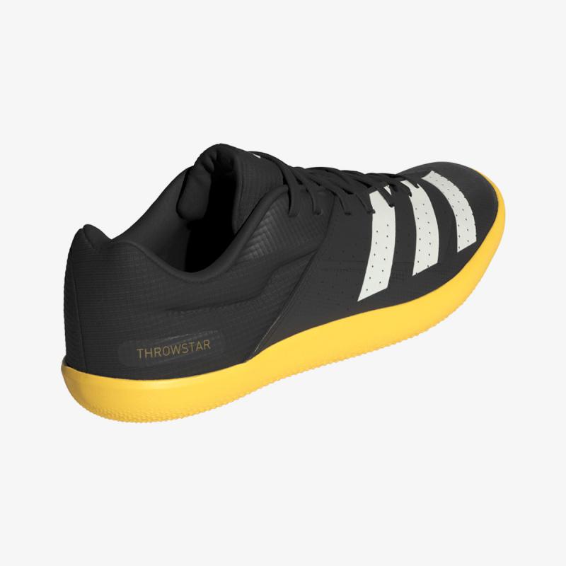 adidas throwstar patike za trčanje — slika 2