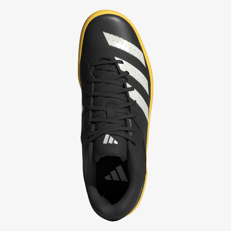 adidas throwstar patike za trčanje — slika 5