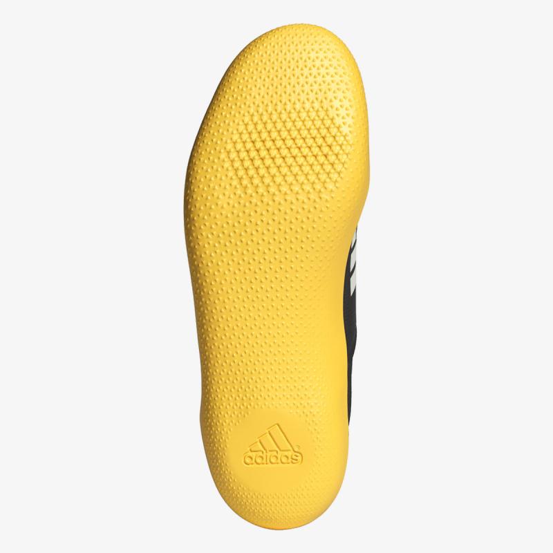 adidas throwstar patike za trčanje — slika 4
