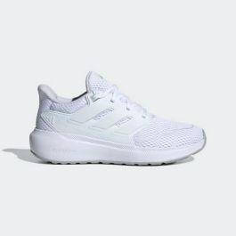 Adidas Ultimashow 20 W — recenzija patike za trčanje