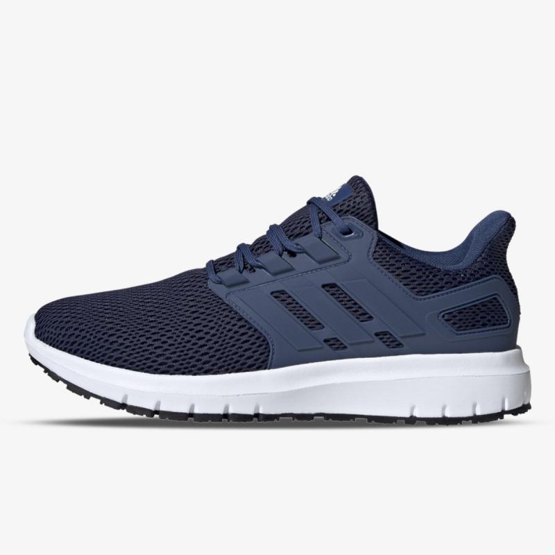 adidas ultimashow patike za trčanje — slika 3