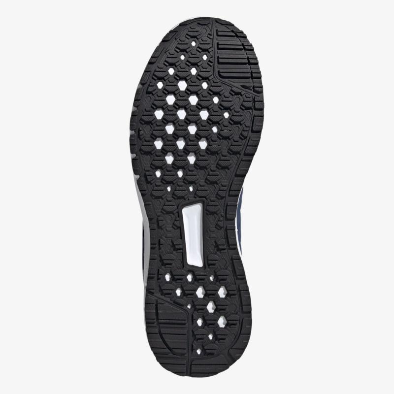 adidas ultimashow patike za trčanje — slika 4