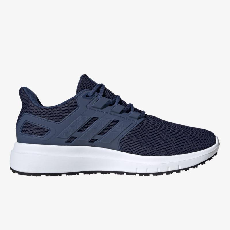 adidas ultimashow patike za trčanje — slika 5