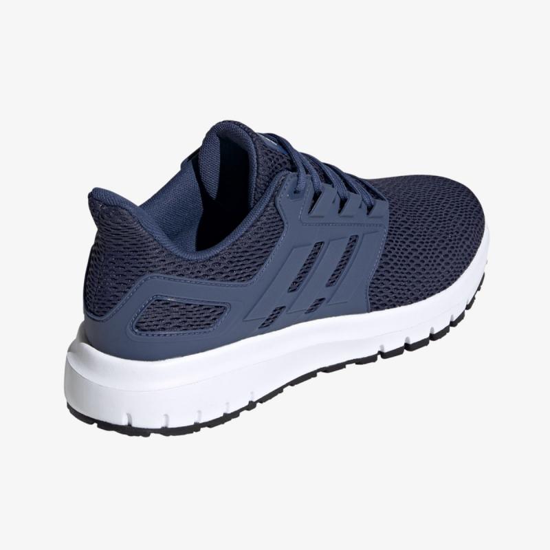 adidas-ultimashow
