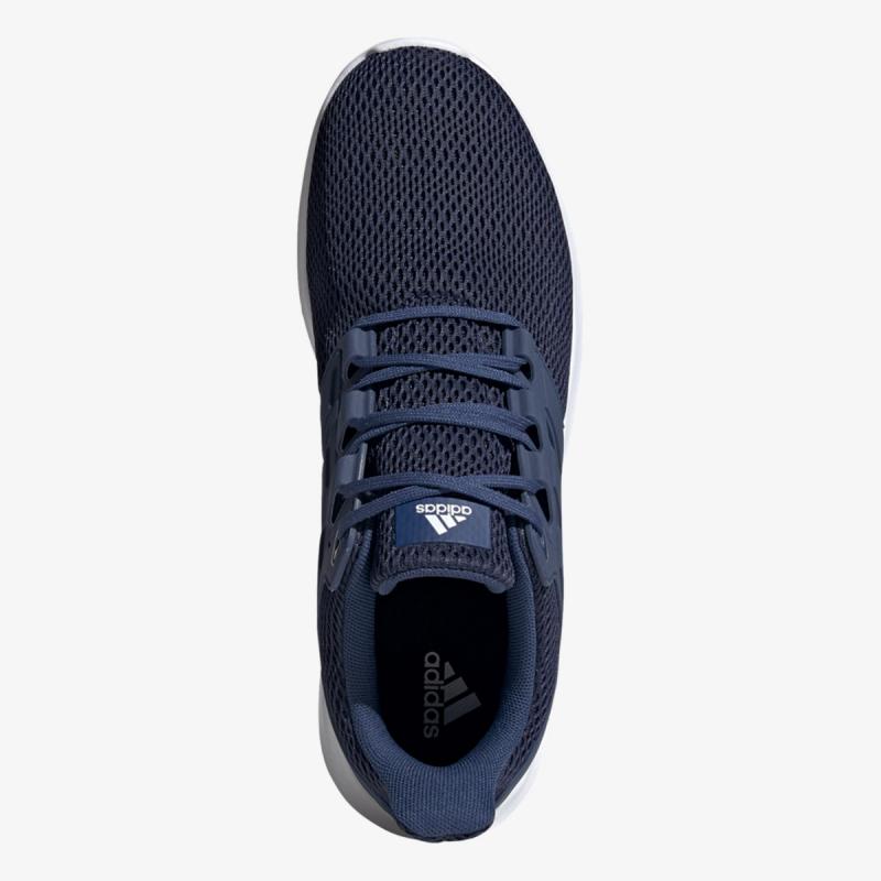 adidas ultimashow patike za trčanje — slika 2
