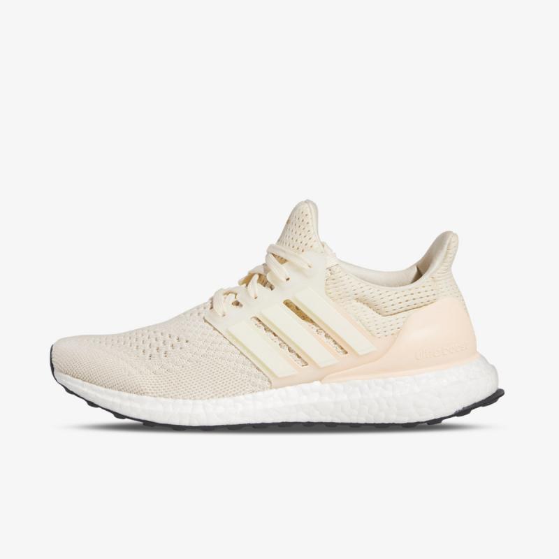 adidas ultraboost 1.0 w patike za trčanje — slika 3