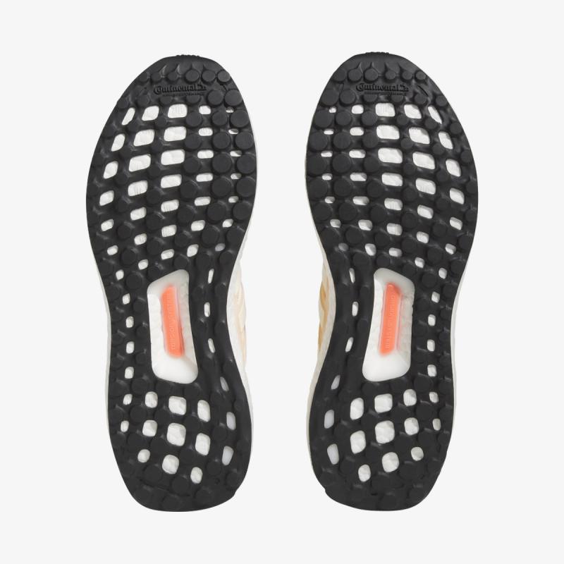 adidas ultraboost 1.0 w patike za trčanje — slika 5