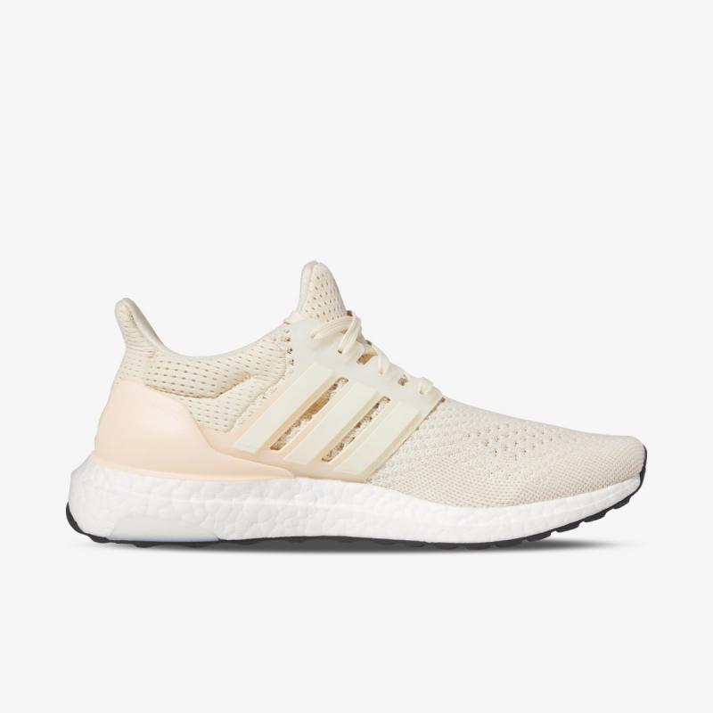 adidas ultraboost 1.0 w patike za trčanje — slika 4