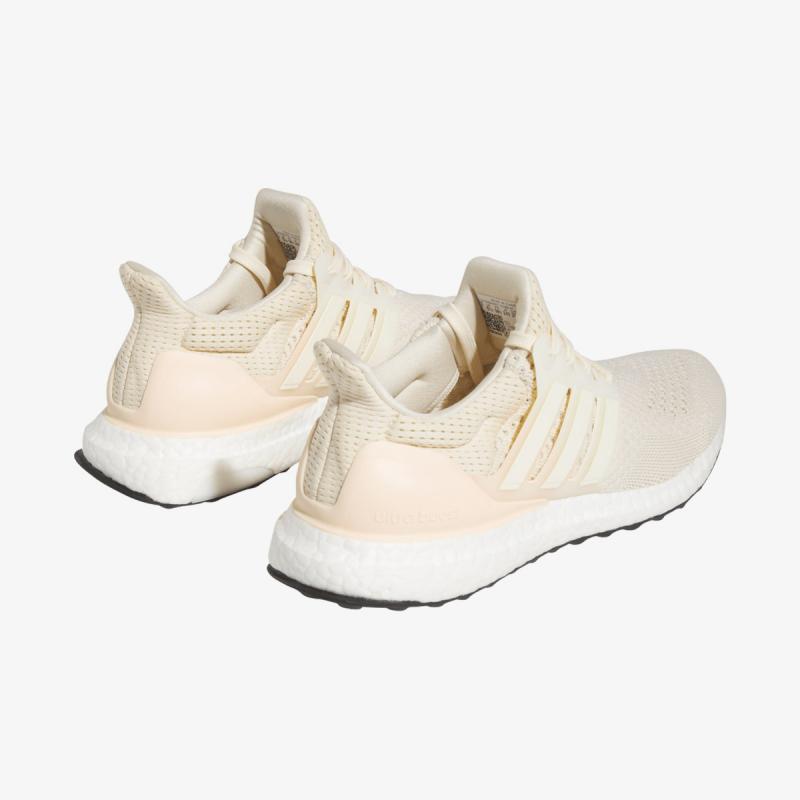 adidas ultraboost 1.0 w patike za trčanje — slika 2