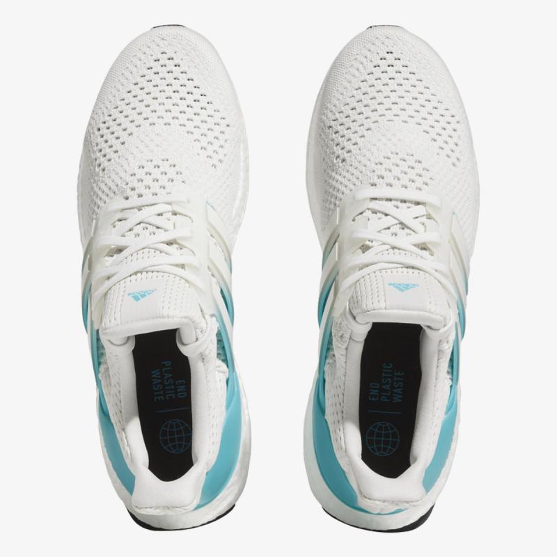 adidas-ultraboost-1.0