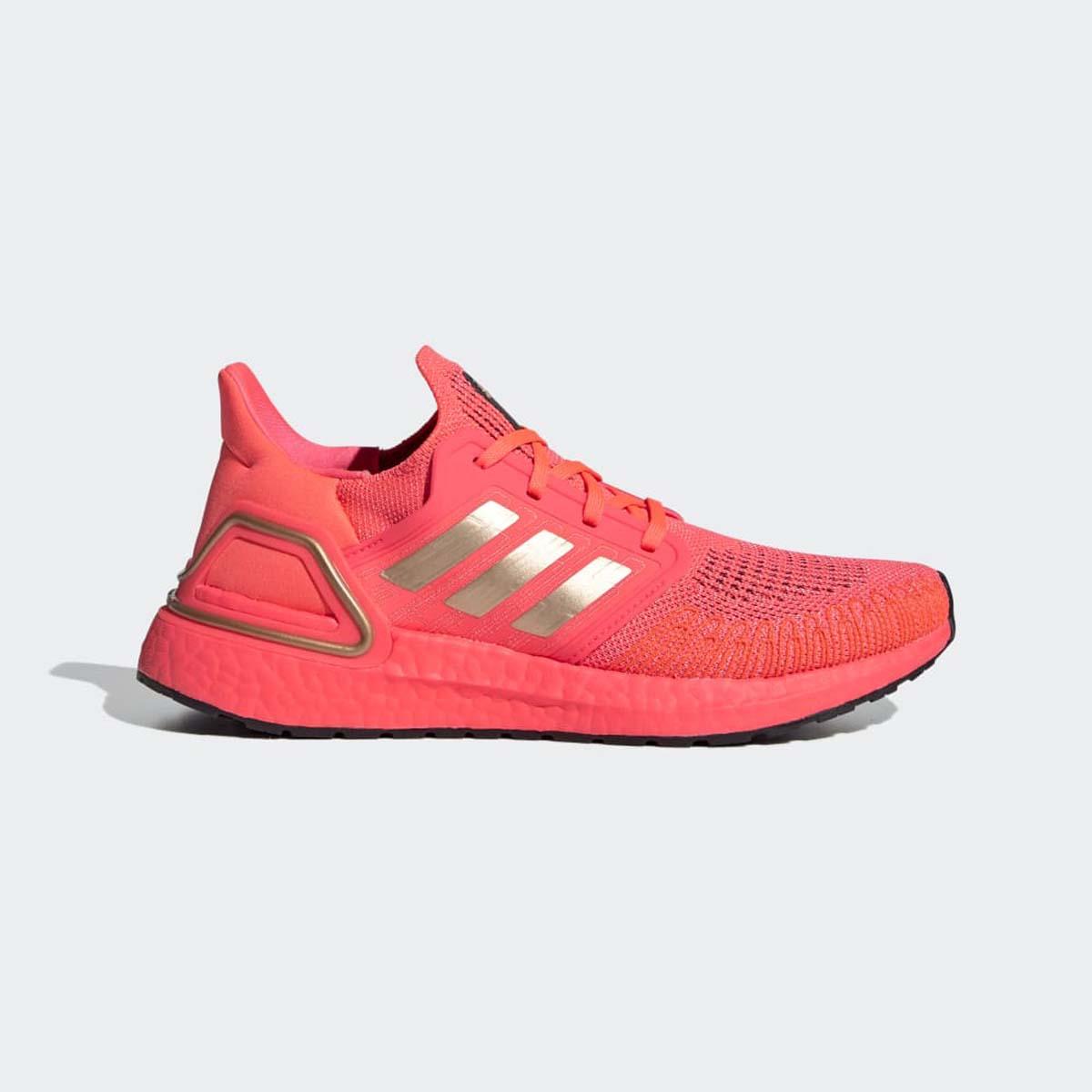 adidas-ultraboost-20-w