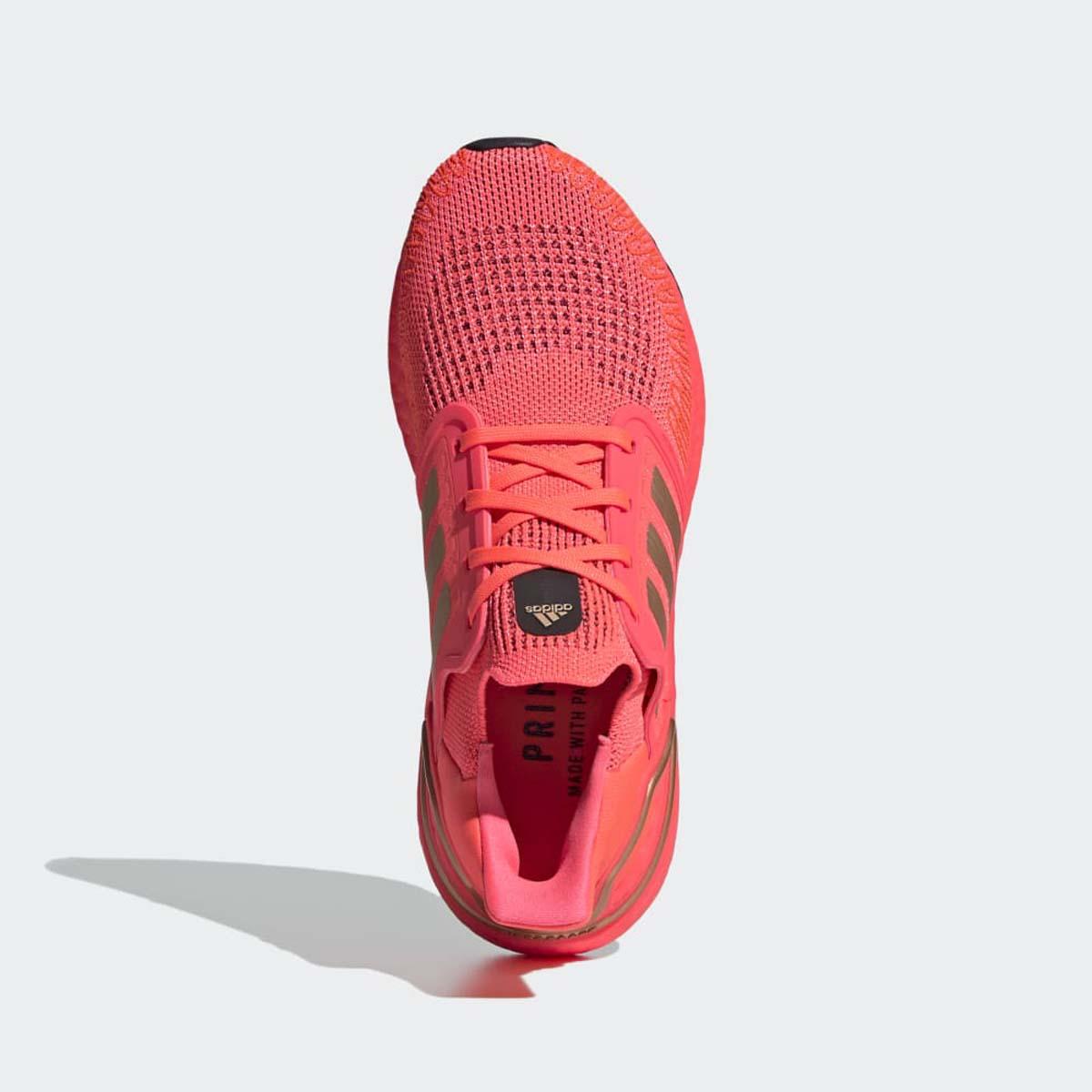 adidas ultraboost 20 w patike za trčanje — slika 2