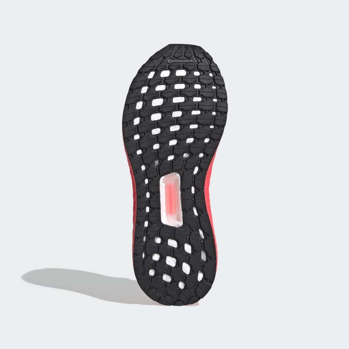 adidas ultraboost 20 w patike za trčanje — slika 3