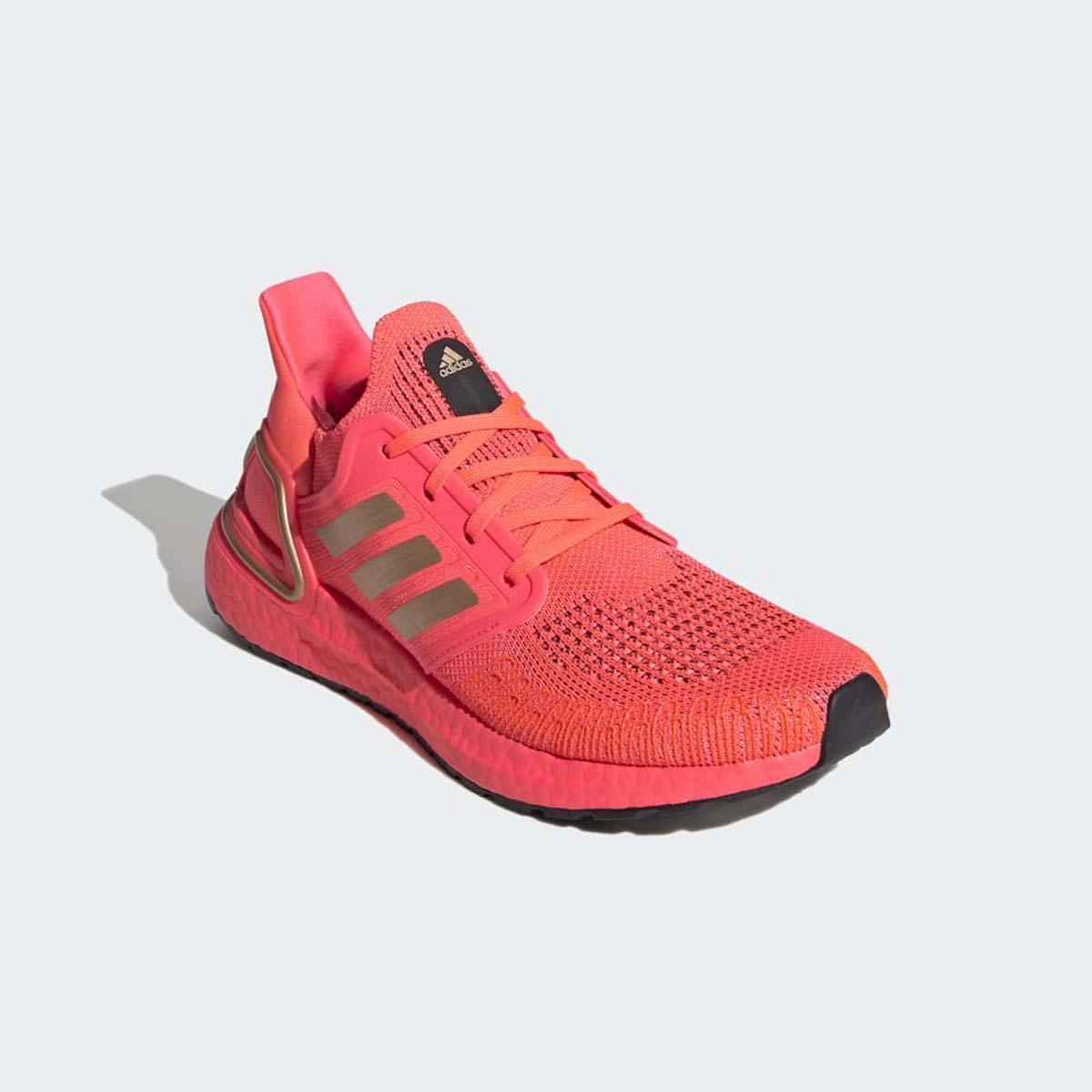 adidas ultraboost 20 w patike za trčanje — slika 5