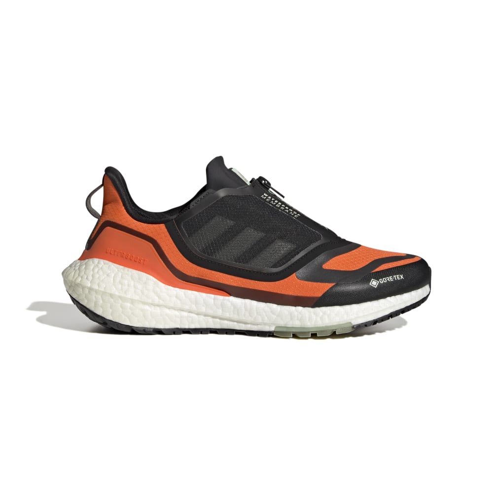 adidas-ultraboost-22-gtx