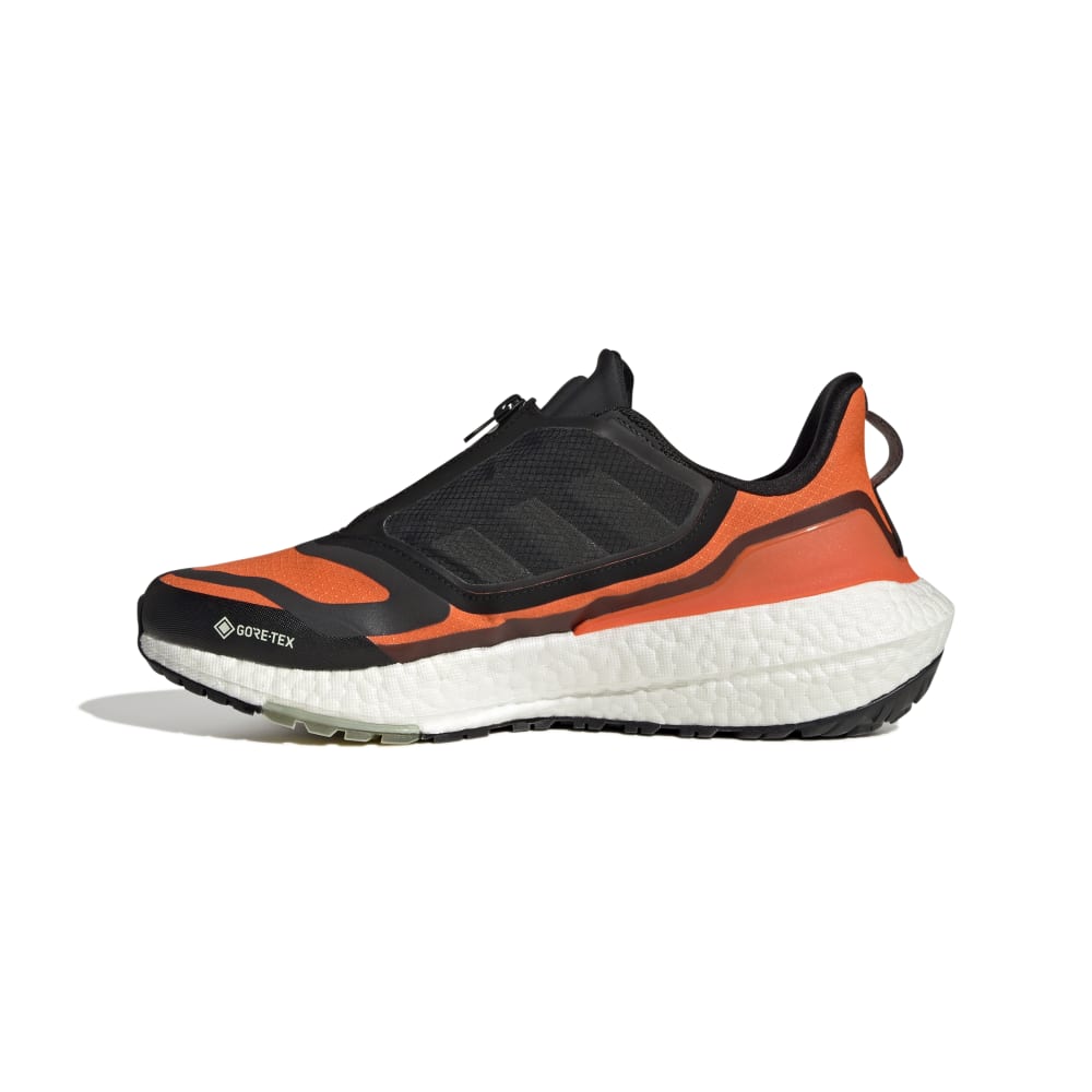 adidas ultraboost 22 gtx patike za trčanje — slika 2