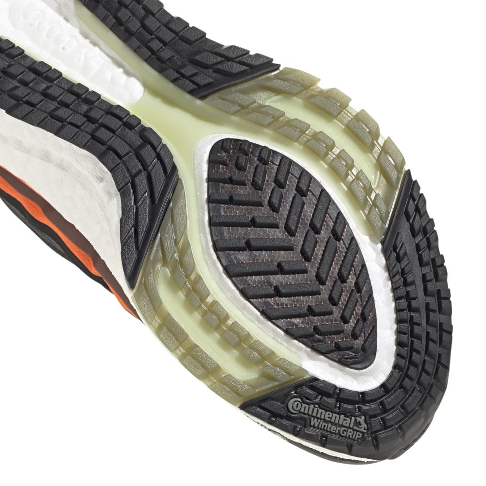 adidas ultraboost 22 gtx patike za trčanje — slika 6