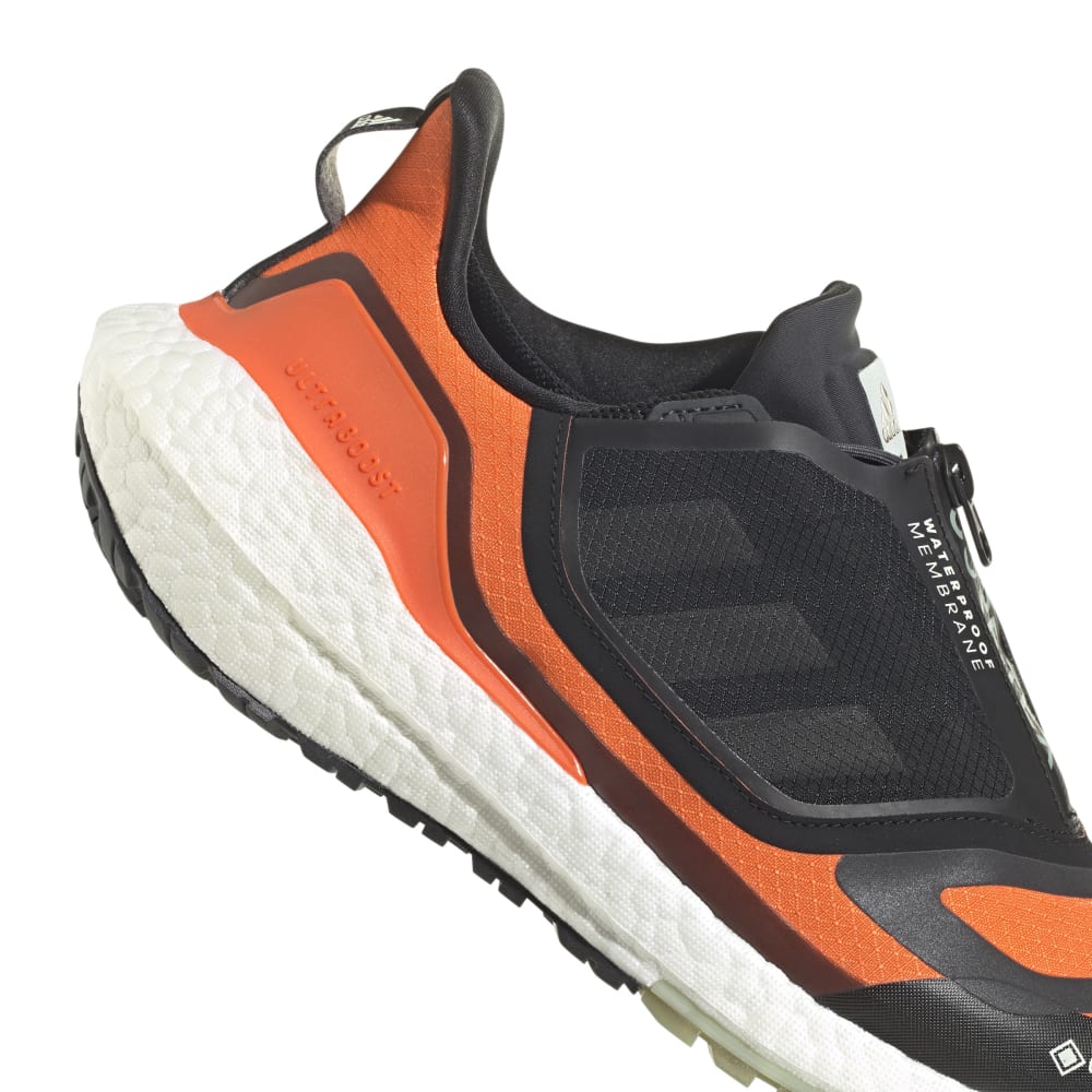 adidas ultraboost 22 gtx patike za trčanje — slika 4