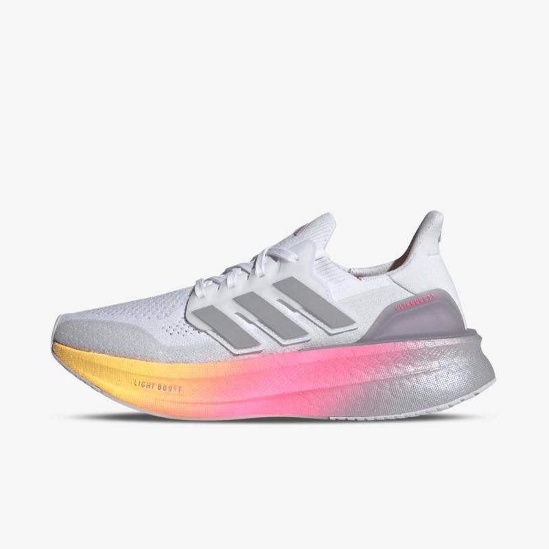 adidas ultraboost 5 w patike za trčanje — slika 5