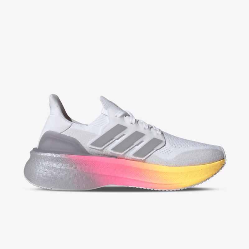 adidas ultraboost 5 w patike za trčanje — slika 4
