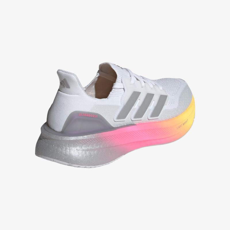 adidas ultraboost 5 w patike za trčanje — slika 3