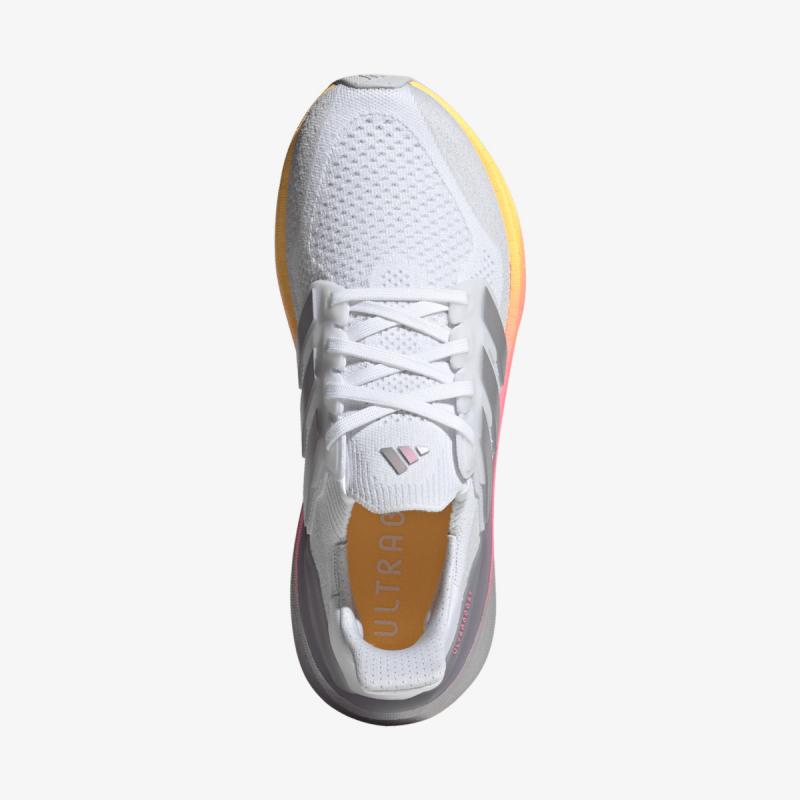 adidas ultraboost 5 w patike za trčanje — slika 2