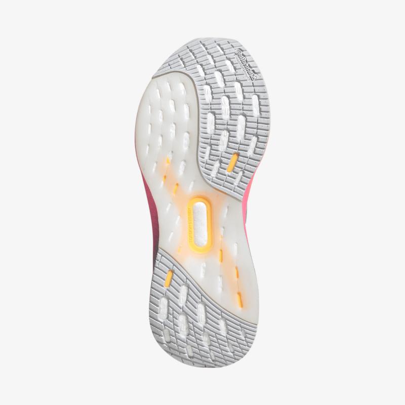 adidas-ultraboost-5-w