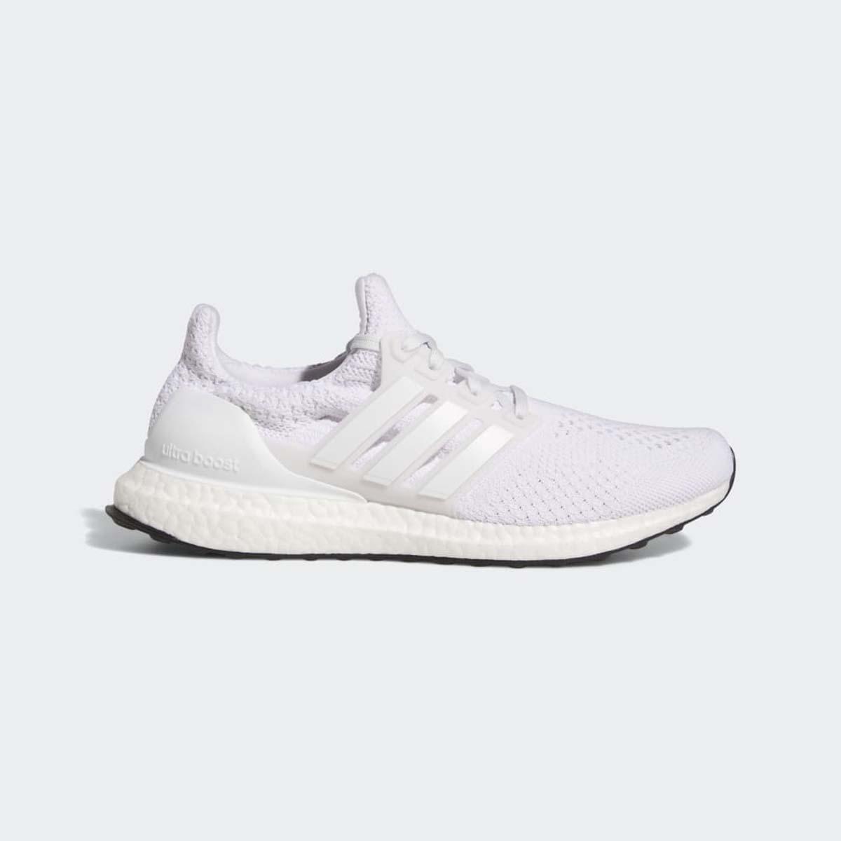 adidas-ultraboost-50-dna-w