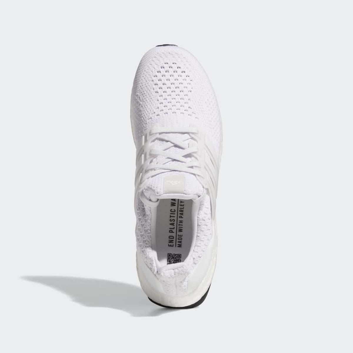adidas ultraboost 50 dna w patike za trčanje — slika 2
