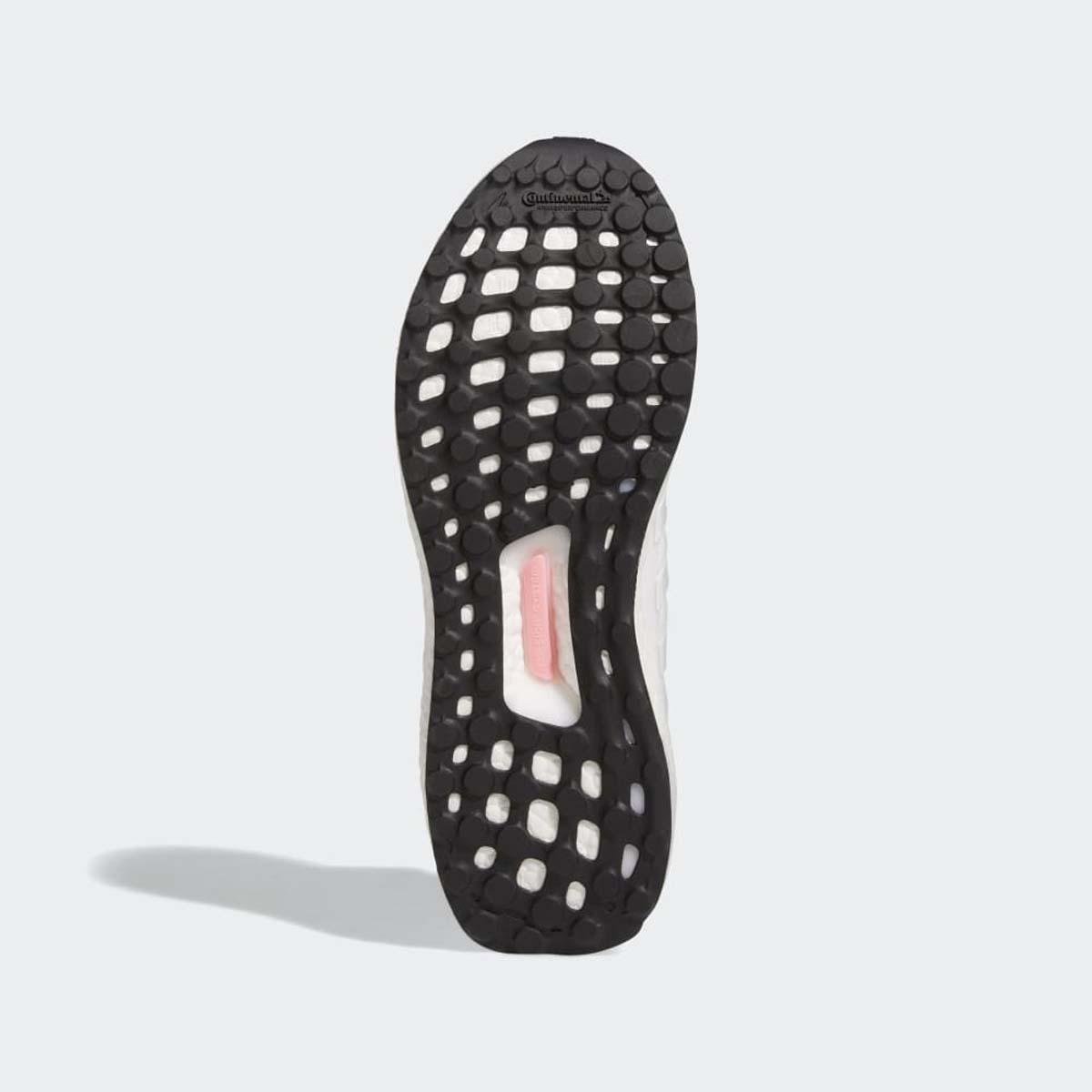 adidas ultraboost 50 dna w patike za trčanje — slika 3