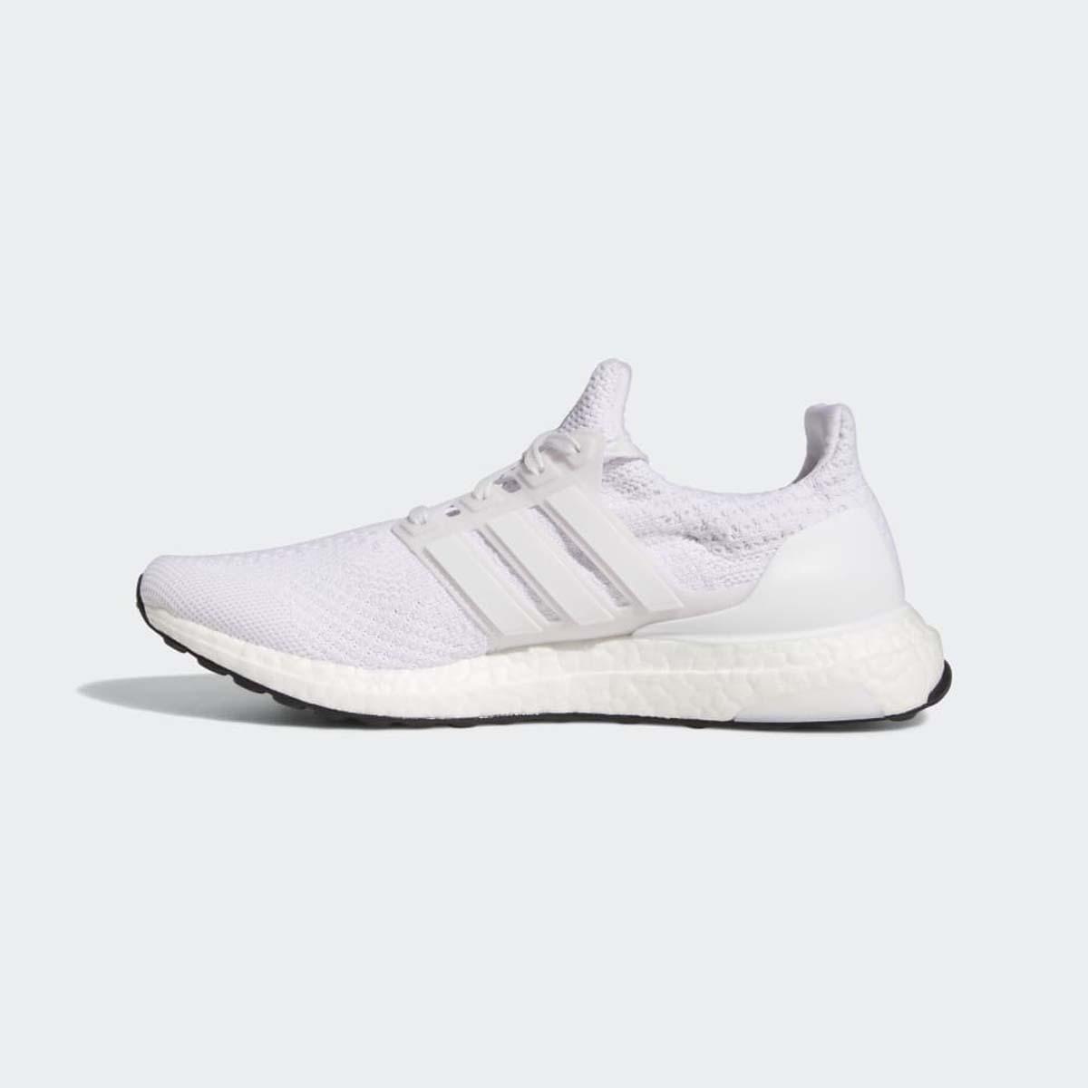 adidas ultraboost 50 dna w patike za trčanje — slika 4