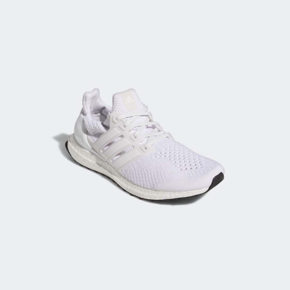 adidas ultraboost 50 dna w patike za trčanje — slika 5