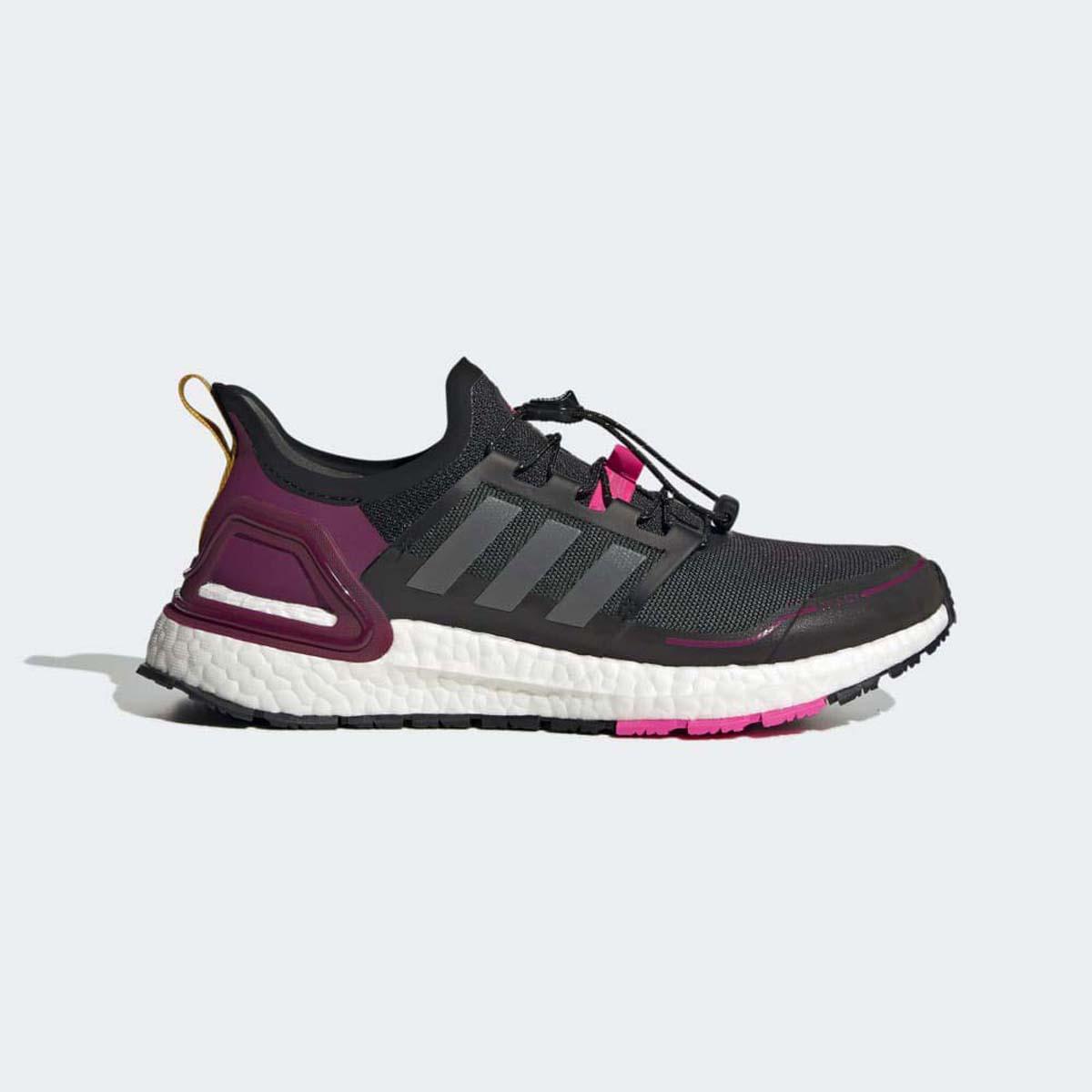 adidas-ultraboost-crdy-w