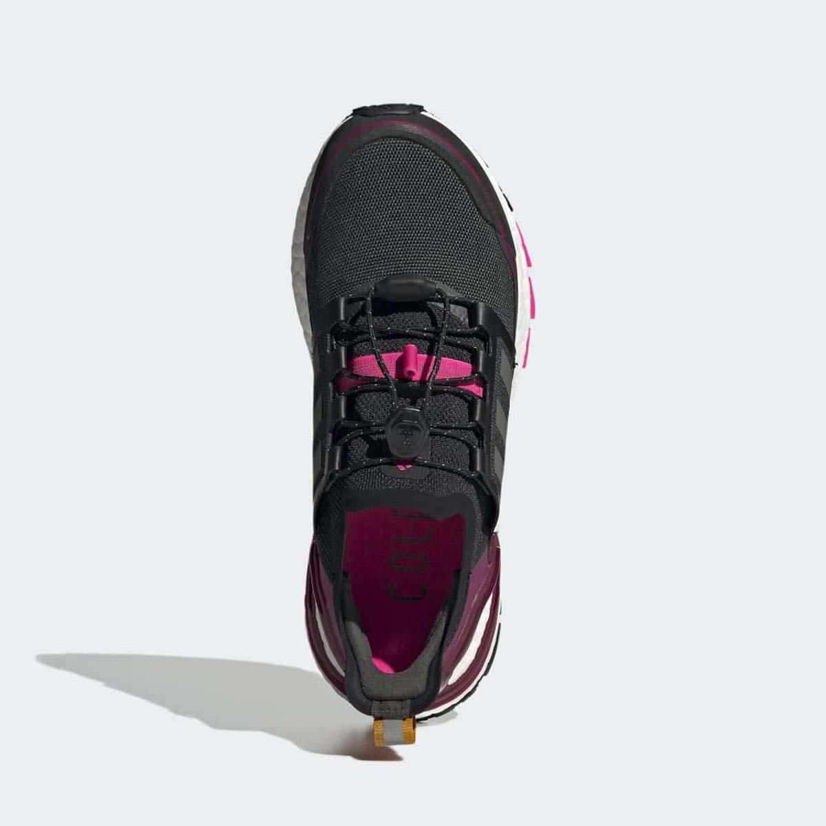 adidas ultraboost crdy w patike za trčanje — slika 2