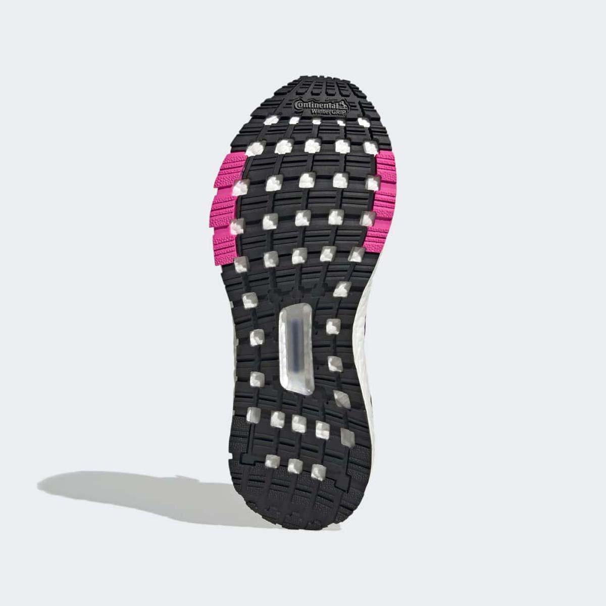adidas ultraboost crdy w patike za trčanje — slika 3