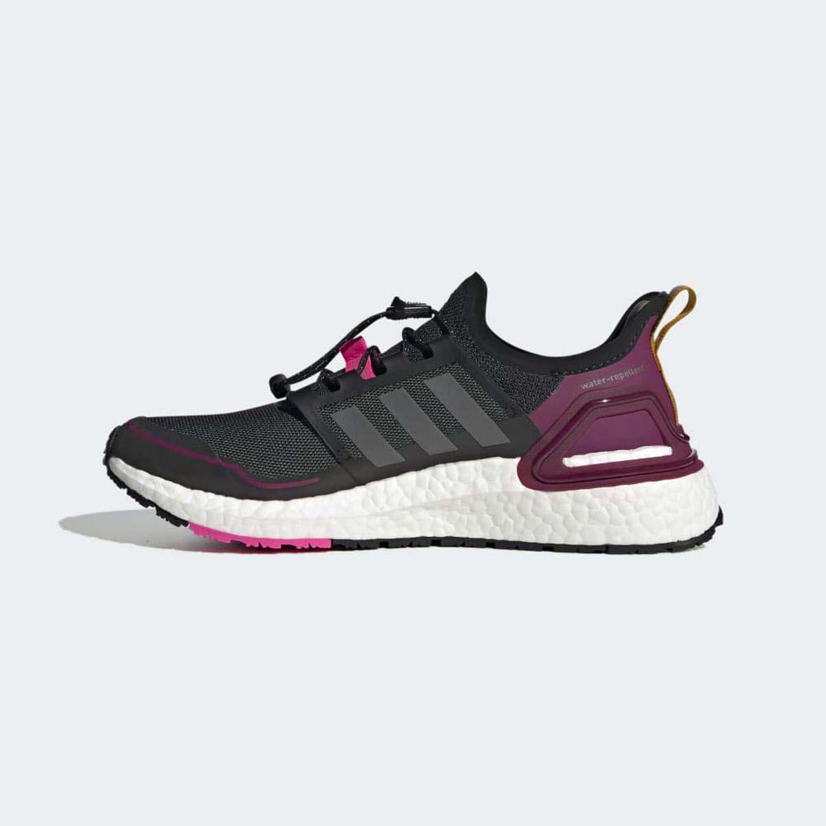 adidas ultraboost crdy w patike za trčanje — slika 4