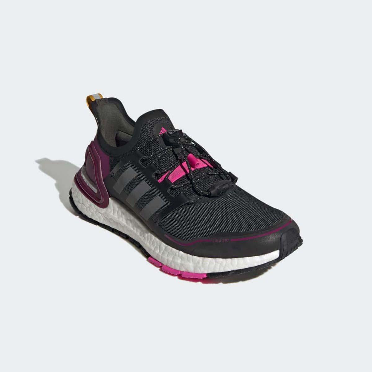 adidas ultraboost crdy w patike za trčanje — slika 5
