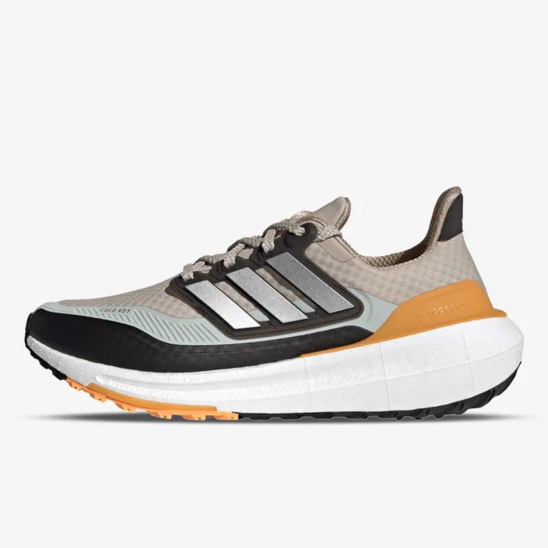 adidas ultraboost light cold.rdy patike za trčanje